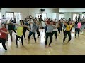 Dance Bangalore Dance Classes Bangalore