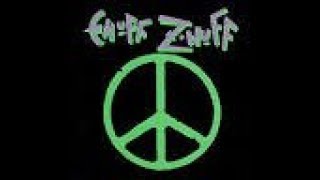 Enuff Z&#39;Nuff - I Could Never Be Without You