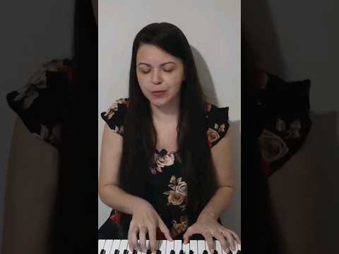 Salmo 84 - Banda de Fátima