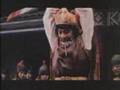 Ninja In Ancient China Trailer