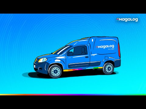 Thumbnail de Jornada de Excelência – Magalog