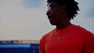 Download lagu MC The Greatest - Lost (Feat. Ovi Jozi) [  MUSIC VIDEO ] mp3