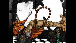 ANIMAL PLANET G-MIX2