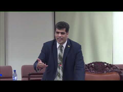 19 12 2019 Verzet aangetekent tegen verstekvonnis Desi Bouterse