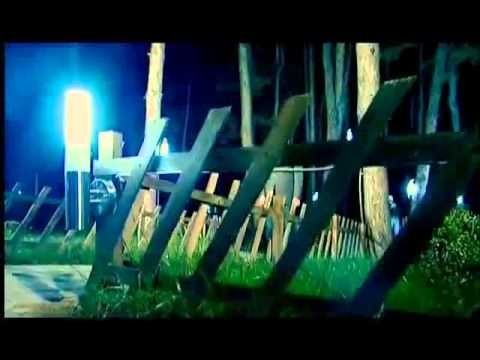 Muhamet Sejdiu -  Bukuria Vret