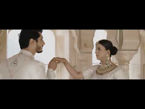 Wedding Photographer portfolio by Akf Productions in Ahmedabad - Photo 2