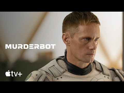 Video önizleme