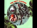 Soft Machine - A Certain Kind