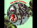 Soft Machine - A Certain Kind 