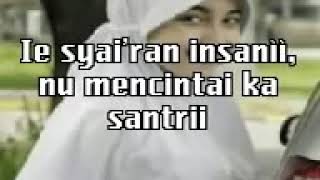 Download lagu Bikin Adem !!! Duh Angin Nu Ngahiliwir mp3 Download lagu Bikin Adem !!! Duh Angin Nu Ngahiliwir mp3