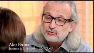 Cursos Livres Univesp TV - Historia do Brasil - Padre Antônio Vieira e a Educação Jesuítica
