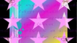 Ednita Nazario - Cuando no te queden lágrimas letra