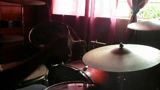 Death From Above 1979 - Heads Up - 06 If We Don&#39;t Make It We&#39;ll Fake It