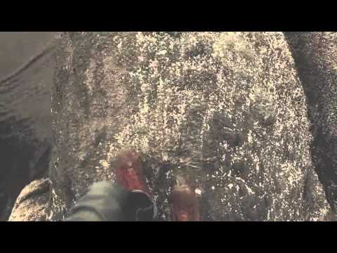 A S D & Sp0Ke feat Крисо Малкия - Нямаш право Unoficial video