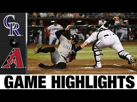 YouTube thumbnail for video