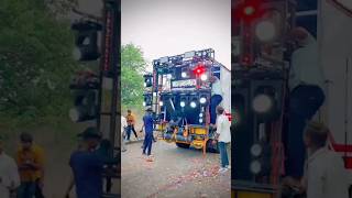 Download lagu zapuk zupuk♥️💥#djlover #djopretor #remix #djremix #opretor #dj mp3