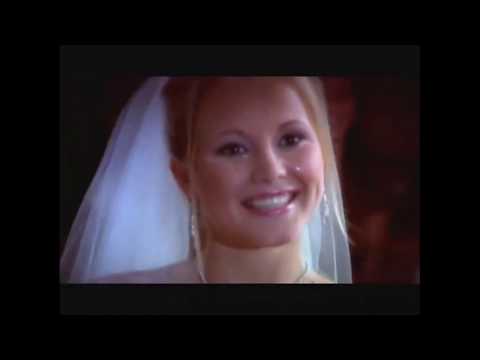 MI NUEVA VIDA - JHON ALEX EL GUAJIRO