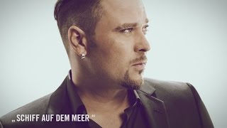 Schiff auf dem Meer Lyrics English Translation