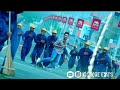 Lovula Lovula Villunthute Song Whatsapp Status