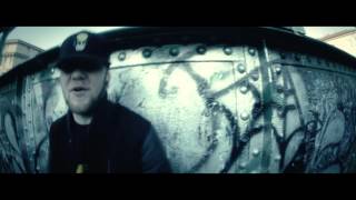 Nitro - We Takin&#39; it Back (Feat. Dj Slait) [Prod. by Chumrok / FatLoud]