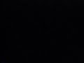 Very Very Long Black Screen On Pokemon Mewtwo Returns 2001 VHS Part 1