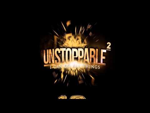 Adrenal-Ink (GeV) - Ασταμάτητο Vol2