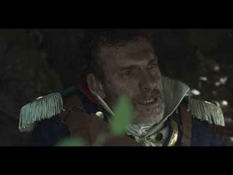 BATALLA DEL PUENTE DE BOYACA - 07 AGOSTO DE 1819