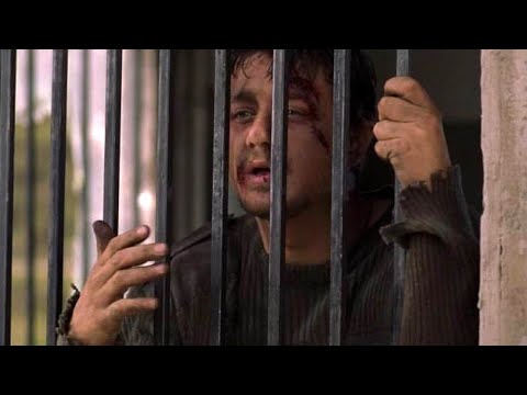 СИЛЬНЫЙ БОЕВИК! МЫ ЗА ТОБОЙ ЕЩЕ ВЕРНЕМСЯ! СПАСЕНИЕ НА ПРЕДЕЛЕ СИЛ! Личный номер! Русский фильм