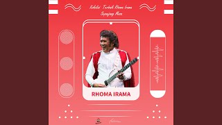 Download lagu Buta mp3 Download lagu Buta mp3