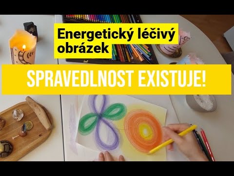 Splatíme vše do nejmenších detailů, jak v tom dobrém, tak...