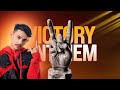 Kehte The Log Tere Bas Ki Nahi Tha Mera Dil Bina Nadaan Tha Maanta Sach Victory Anthem Lashcurry