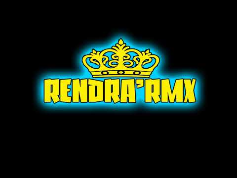 HIJRAH CINTA FUNKYTONE REMIX