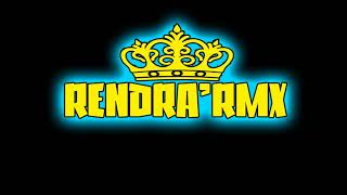 Download lagu HIJRAH CINTA FUNKYTONE REMIX mp3 Download lagu HIJRAH CINTA FUNKYTONE REMIX mp3