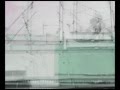 Brian Eno 'There is Nobody' & Measured Room (Abandoned Places)