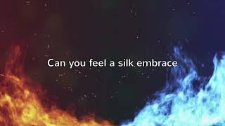 Owl City - The Real World Lyrics [Full HD]