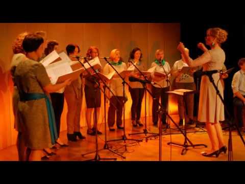 Plamenke - Feliz Navidad