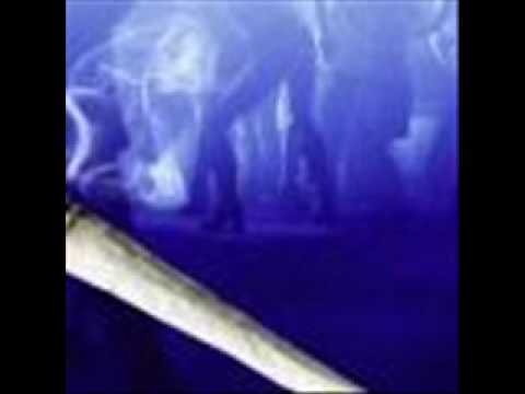 Intikam-Recordz - Uyari ! 2009