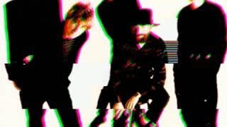 The Fixx...Sign Of Fire...(HD) (3D Sound)