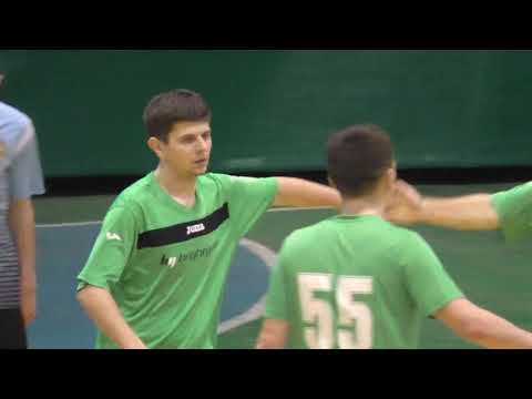 3 КУ  4 НАНГУ – Brightgrove