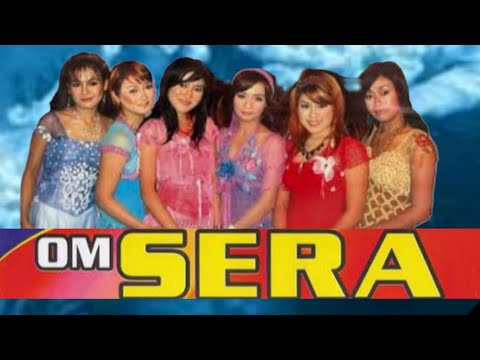 OM SERA LIVE SHOW MADIUN LAWAS