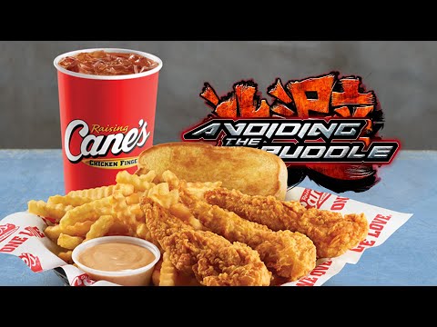 Raising Cane's Printable Menu : Top Picked from our Experts