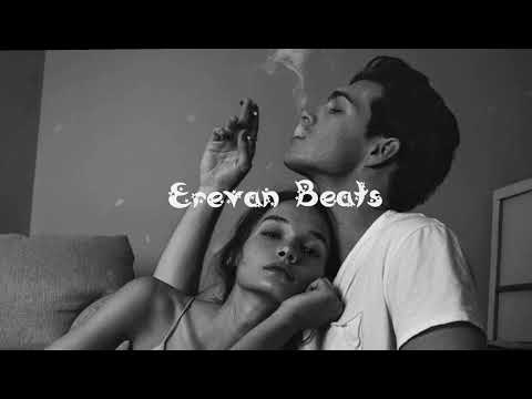 Xamm & Beliy - Моя война