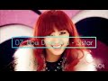 TOP 15 MY FAVORITE KPOP SONGS OF 2010