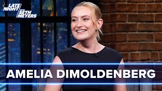 Thumbnail del capítulo