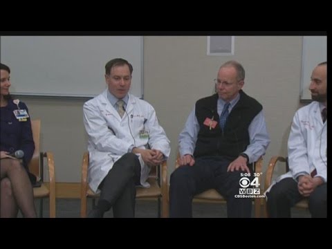 download lagu mp3 mp4 Michael Davidson Shooting, download lagu Michael Davidson Shooting gratis, unduh video klip Michael Davidson Shooting