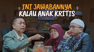 Download lagu BUILD CHILDREN'S CRITICAL THINKING THIS WAY! mp3