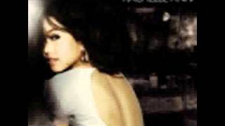 Rachelle Ann Go - My Grown Up Christmas List(Opm Christmas Song) -