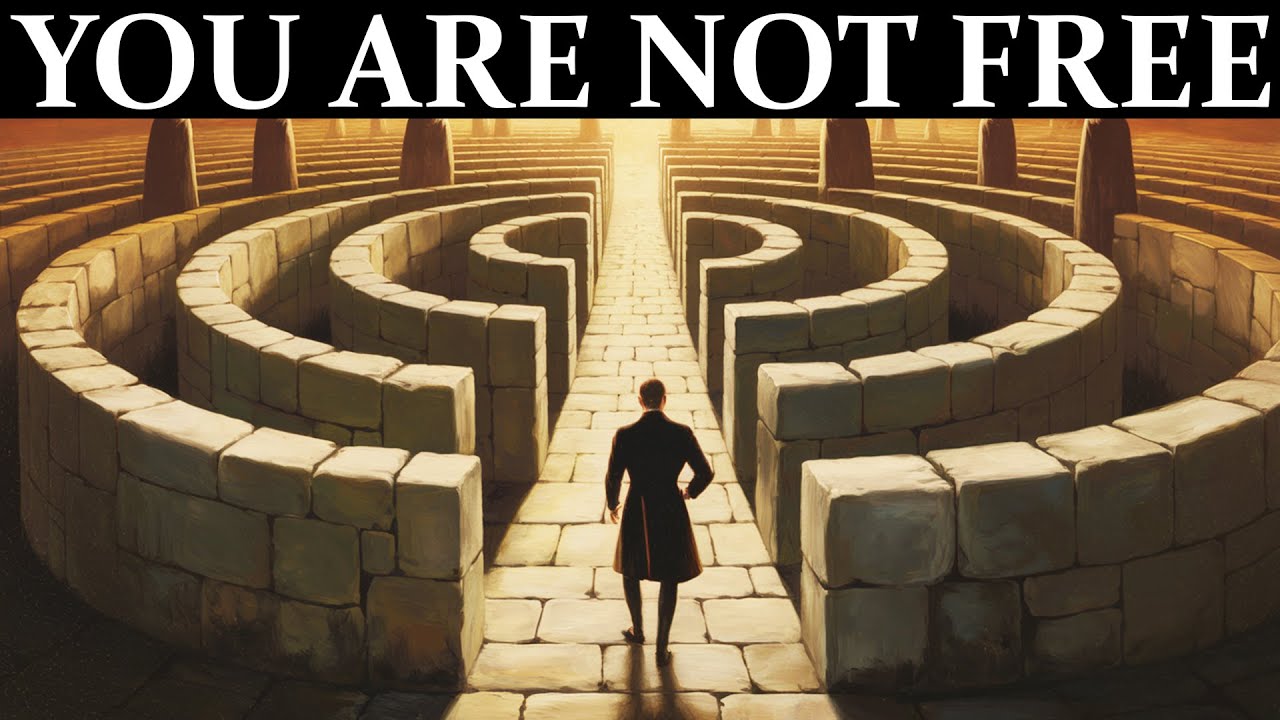 The Darkest Winter: Unraveling the Truth Behind Andy's Fate on 'Life Below Zero'