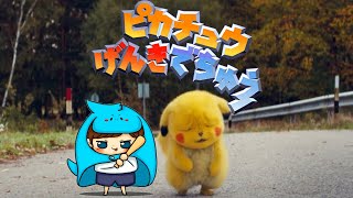 STARDEW VALLEY【参加者ぼ】
