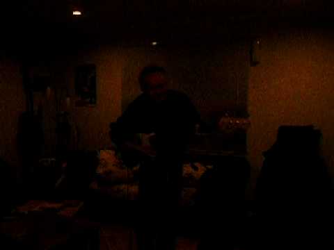 Thumbnail for Colours Fly and Catherine Wheel - Bass played by Ben by Derek Forbes